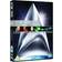 Star Trek 7: Generations (remastered) [DVD]